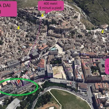 Centro Con Parcheggio E Self Check-in 招待所